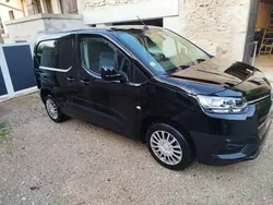 Toyota Proace City 100 D4D