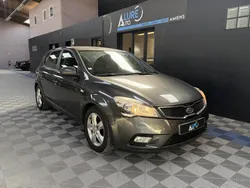 KIA CEED 1.6 CRDi 90 Active