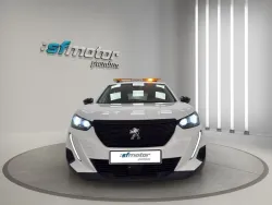 PEUGEOT 2008 1.5BlueHDi S&S Active Pack 110