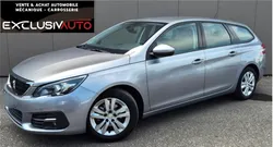 Peugeot 308 II break 1.6 BlueHDI 100cv Active Business