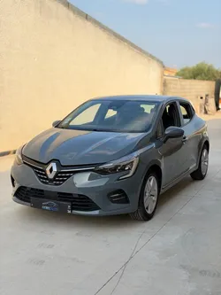 🔥 RENAULT CLIO V 1.0 TCe ESSENCE – 110 000 KM 🔥