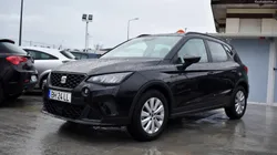 Seat Arona 1.0 TSI Xperience DS