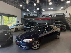 BMW SERIE 3 320i 170cv PHASE 2 LCi EXCELLIS