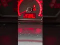 Kia Ceed S Coupé 1.4 CVVT EX ISG