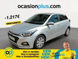 HYUNDAI i20 1.0 TGDI Essence LE 100