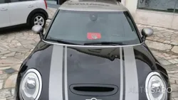 MINI Clubman de 2016