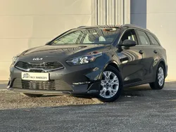 Ceed SW Active business 2.0 CRDI 136 mhev dct7 PREMIERE MAIN