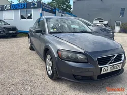 Volvo C30 1.6 D 110