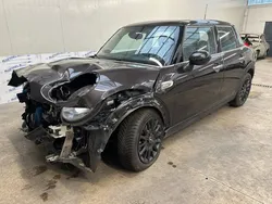 Mini Cooper Marylebone 1.2 102ch 5P de 2016 avec 94 812 kms