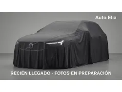 VOLVO XC60 T6 Recharge Ultra  Dark
