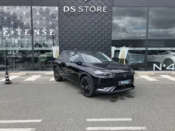 Ds DS 3 E-Tense 156ch Performance Line + / VISION 360 / PACK DRIVE ASSIST / Chargeur embarqué 11 kW
