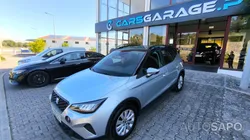 Seat Arona 1.0 TSI Style de 2023