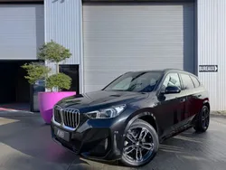 Bmw X1 (U11) SDRIVE20I 170CH M SPORT