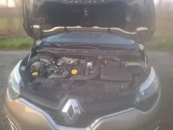 Renault Captur 1.5dCi E.eco2 S&S SL Adventure 90