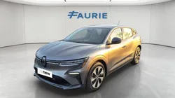 RENAULT Megane E-Tech EV60 130ch super charge Evolution ER