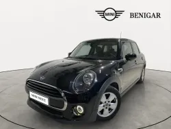 MINI Mini One
