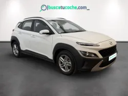 HYUNDAI Kona 1.0 TGDI DT Maxx 4x2