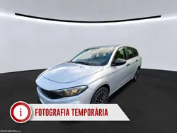 Fiat Tipo Station Wagon 1.3 M-Jet City Life