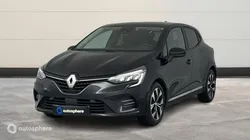 Renault Clio 1.0 TCe 90ch Evolution