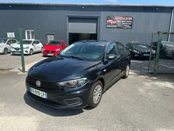 Fiat tipo 1.4 i 90 ch de 2019 km 83000