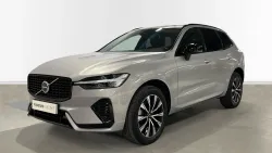 VOLVO XC60 B4 Plus Dark AWD Aut.