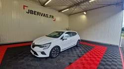 Renault Clio V Intens TCe 90 -21N