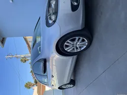 VW Golf 6 tdi confortline bluemotion