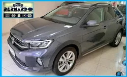 Volkswagen Taigo 1.0 TSI Life DSG 81kW