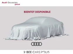 AUDI Q6 e-tron 306 ch 100 kWh performance S line