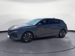 Peugeot 308 NV 1.5 BLUEHDI 130CH S&S ALLURE EAT8