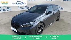 BMW Série 1 120i 178 DCT7 M Sport