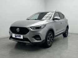 MG ZS 1.0 T-GDI Luxury Aut. 82kW