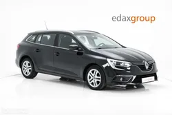 Renault Mégane Sport Tourer 1.5 dCi Zen
