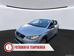 Seat Ibiza 1.6 TDI Reference