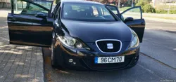 Seat Leon 1.4 16V REFERENCE