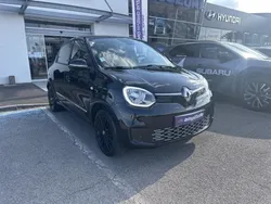 Renault Twingo 1.0 SCe 65ch Urban Night