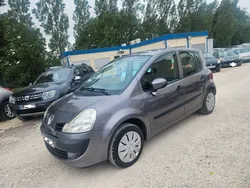 RENAULT Modus Phase 2 1.2 i 16V eco2 75 cv