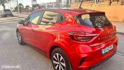 Mitsubishi Colt 1.0 MPI Kyoto