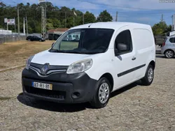 Renault Kangoo Express 1.5