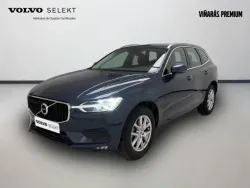 VOLVO XC60 B4 Business Plus AWD Aut.