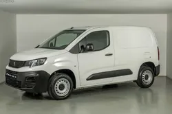 Peugeot Partner 1.5 BlueHdi ( IVA / 3 anos Garantia )