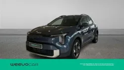 KIA Stonic 1.0 MHEV Drive 115