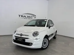 FIAT 500 1.0 70ch BSG S&S Dolcevita