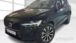 Volvo XC60 de 2023