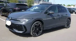 Golf Tdi 150 R-Line