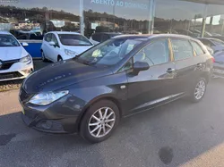 Seat Ibiza 1.2 TDi Eco.Reference DPF