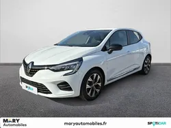 RENAULT Clio SCe 65 Evolution
