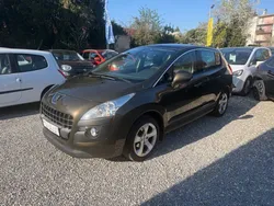 Peugeot 3008 1.6 HDI 112ch TOIT PANO/CLIM.A/REG/LIM