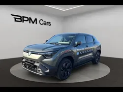 Suzuki Vitara 174ch 61kWh Style