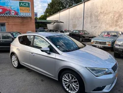SEAT LEON III (2) 1.2 TSI 110 START/STOP STYLE essence